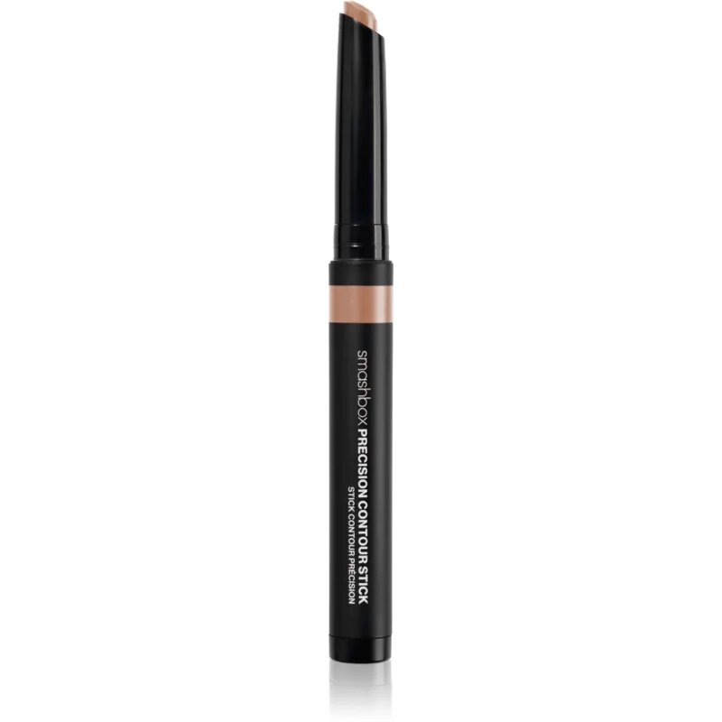 Smashbox Precision Contour Stick Countour Stick árnyalat Fair 1.5 g
