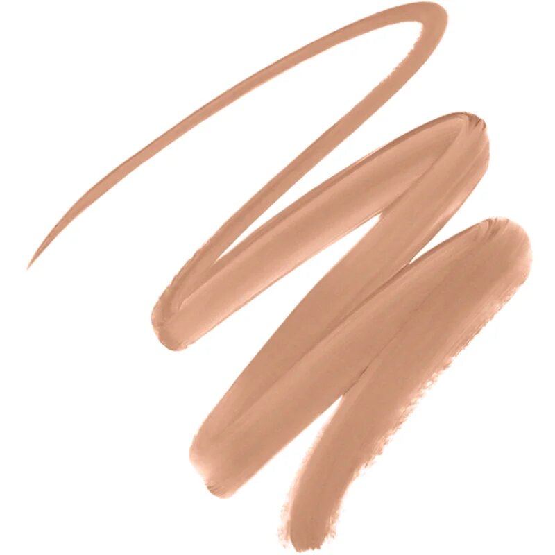 Smashbox Precision Contour Stick Countour Stick árnyalat Fair 1.5 g