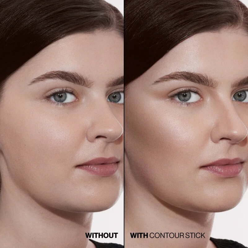 Smashbox Precision Contour Stick Countour Stick árnyalat Fair 1.5 g