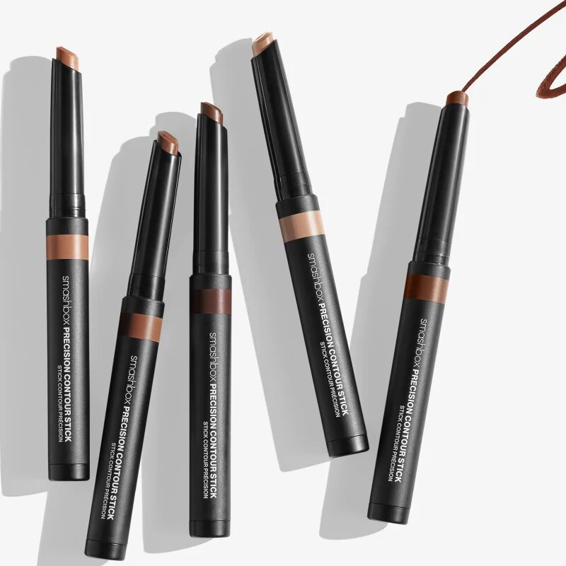 Smashbox Precision Contour Stick Countour Stick árnyalat Fair 1.5 g