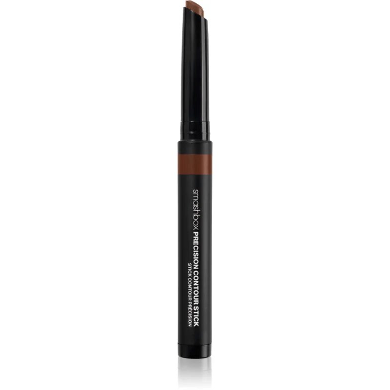 Smashbox Precision Contour Stick Countour Stick árnyalat Tan 1.5 g