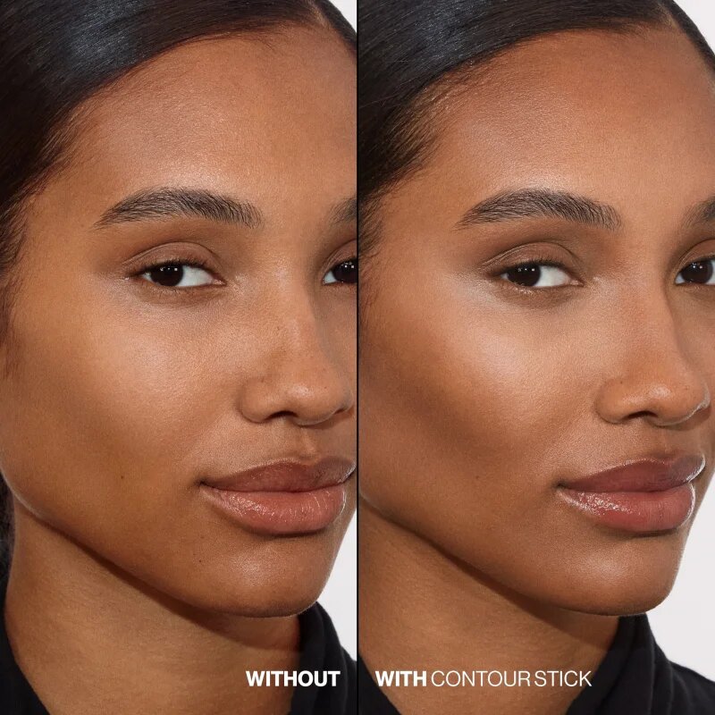Smashbox Precision Contour Stick Countour Stick árnyalat Tan 1.5 g