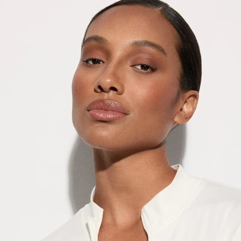 Smashbox Precision Contour Stick Countour Stick árnyalat Tan 1.5 g