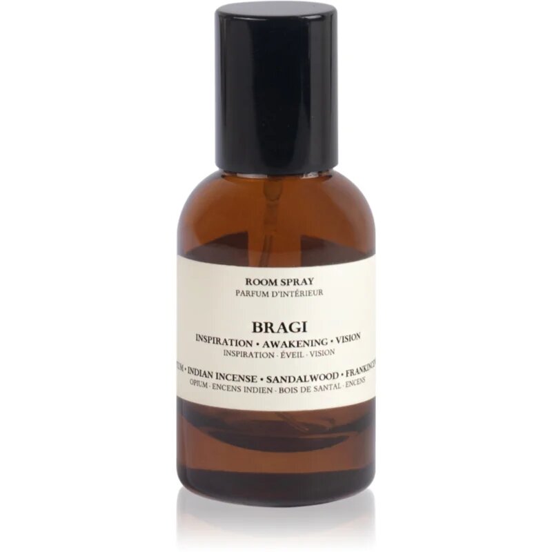 Smells Like Spells Bragi lakásparfüm 30 ml