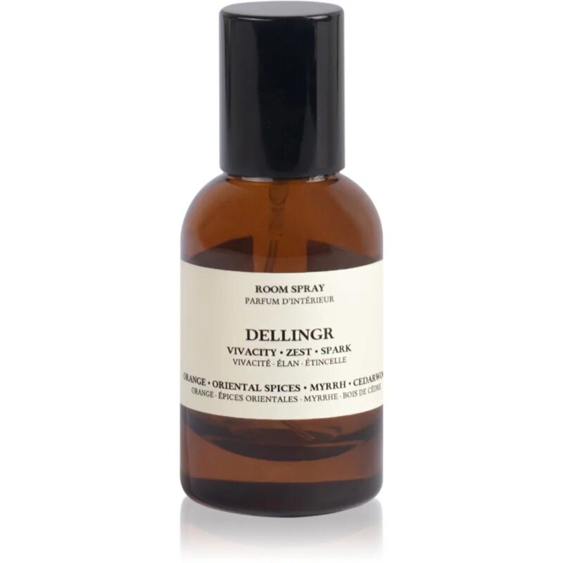 Smells Like Spells Dellingr lakásparfüm 30 ml