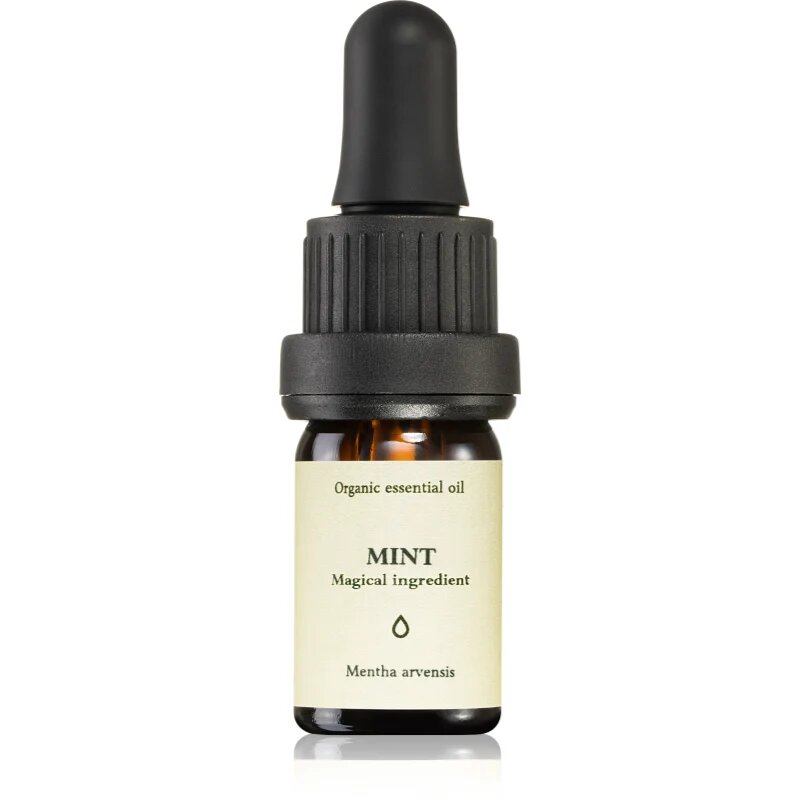 Smells Like Spells Essential Oil Mint esszenciális olaj 5 ml