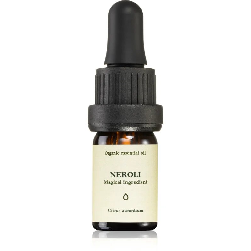 Smells Like Spells Essential Oil Neroli esszenciális olaj 5 ml
