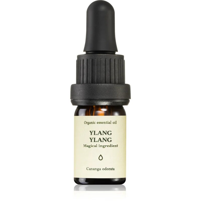 Smells Like Spells Essential Oil Ylang Ylang esszenciális olaj 5 ml