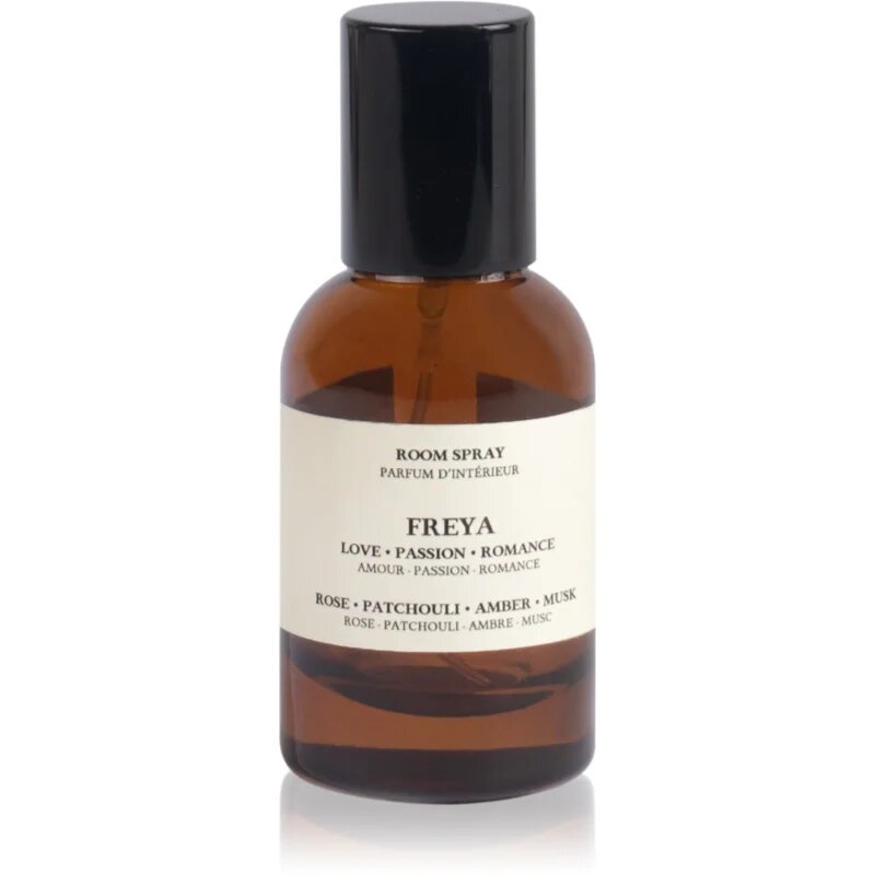 Smells Like Spells Freya lakásparfüm 30 ml