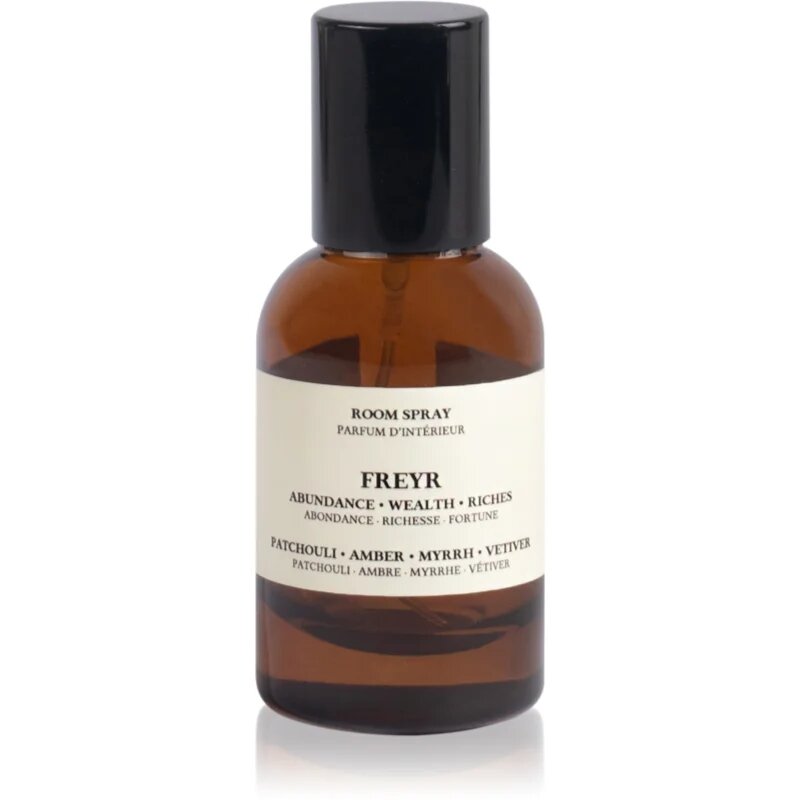 Smells Like Spells Freyr lakásparfüm 30 ml