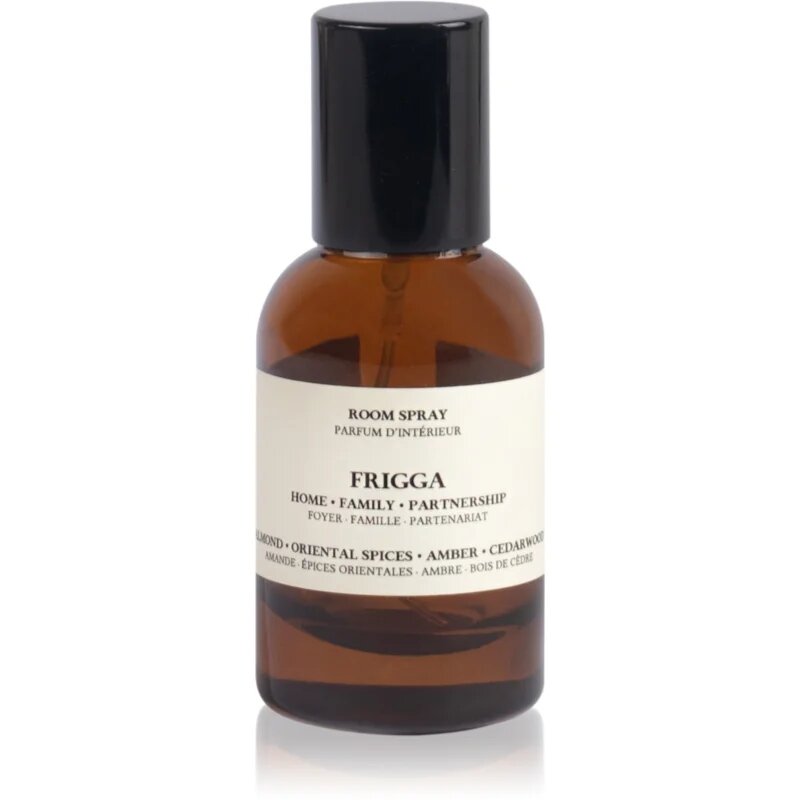 Smells Like Spells Frigga lakásparfüm 30 ml