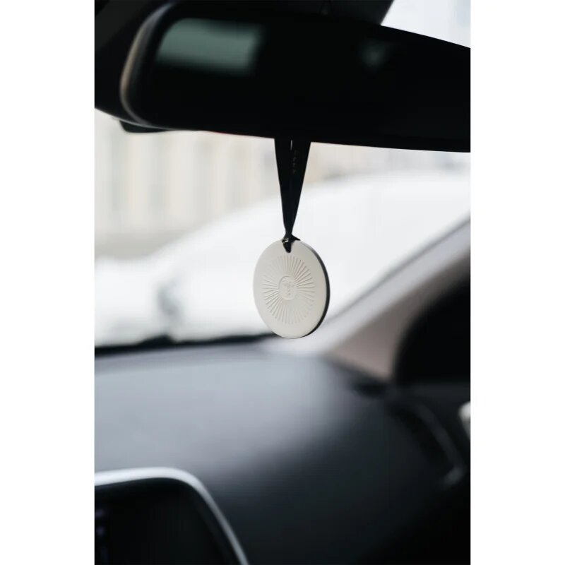 Smells Like Spells Hag ajándékszett 2 db