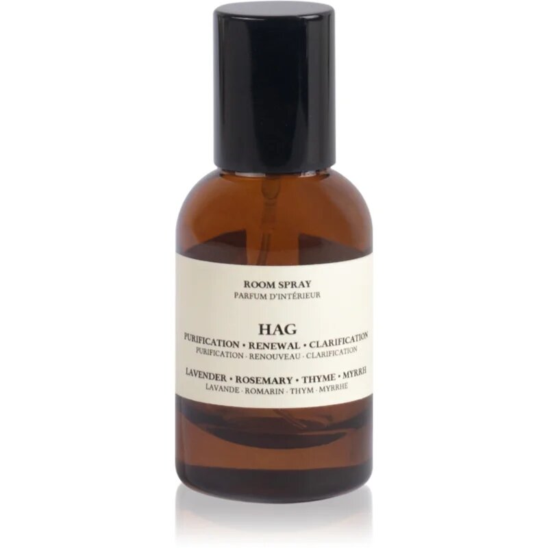 Smells Like Spells Hag lakásparfüm 30 ml
