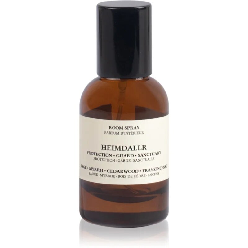 Smells Like Spells Heimdallr lakásparfüm 30 ml