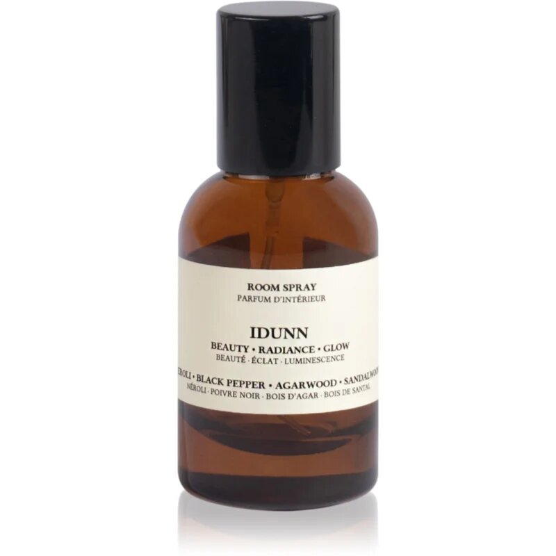 Smells Like Spells Idunn lakásparfüm 30 ml