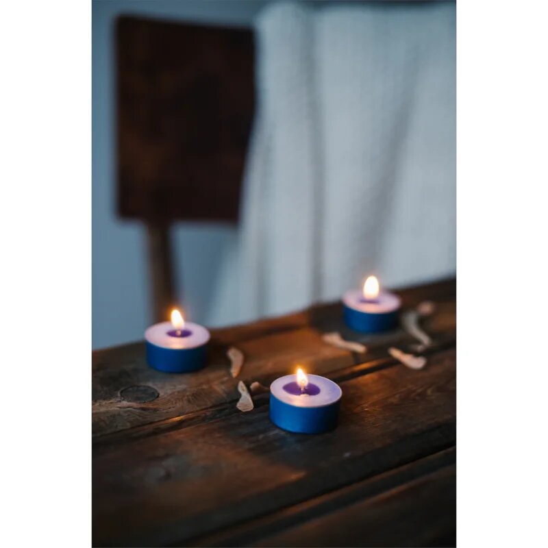 Smells Like Spells Norse Magic Thor teamécses (concentration/career) 6 db
