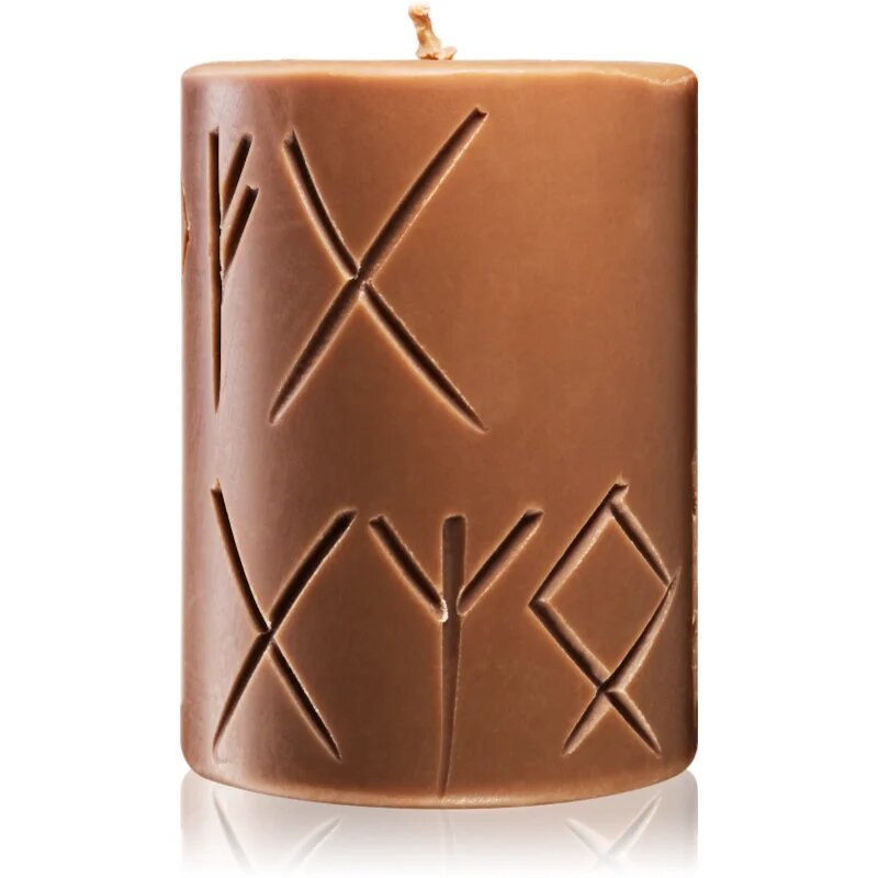 Smells Like Spells Rune Candle Frigga illatgyertya (home/partnership) 300 g