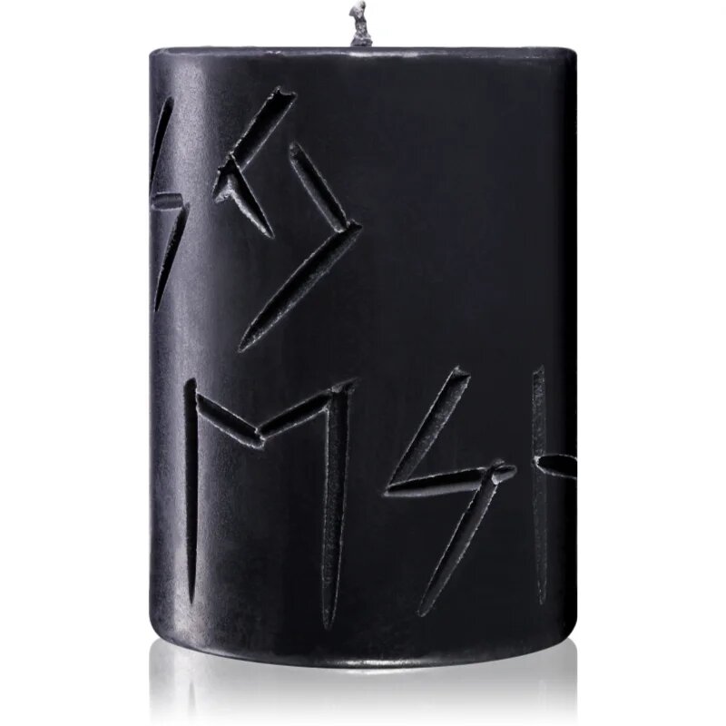 Smells Like Spells Rune Candle Hag illatgyertya (purification/protection) 300 g