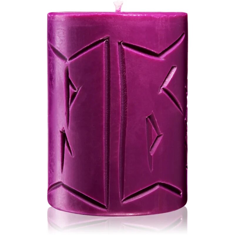 Smells Like Spells Rune Candle Mimir illatgyertya (relaxation/meditation) 300 g