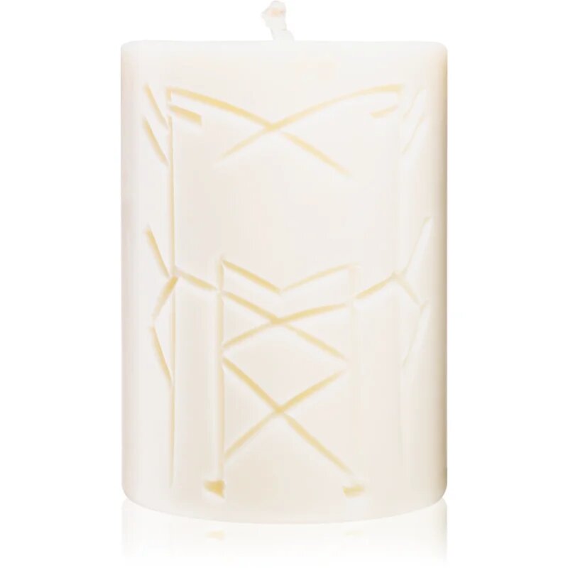 Smells Like Spells Rune Candle Norns illatgyertya (luck/success) 300 g