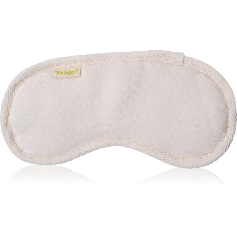 So Eco Calming Sleep Eye Mask alvómaszk 1 db