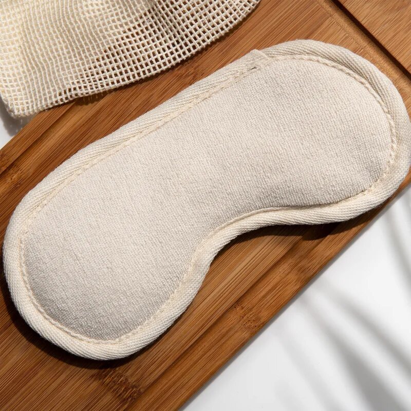 So Eco Calming Sleep Eye Mask alvómaszk 1 db