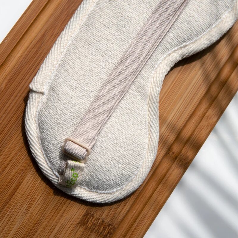 So Eco Calming Sleep Eye Mask alvómaszk 1 db