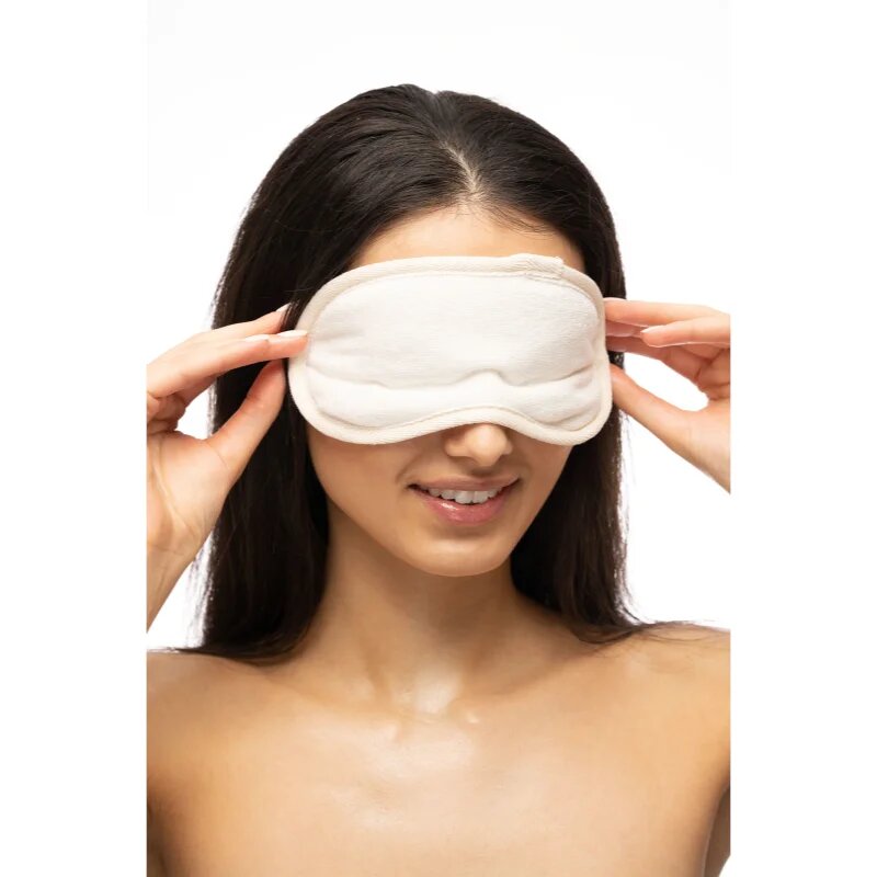 So Eco Calming Sleep Eye Mask alvómaszk 1 db