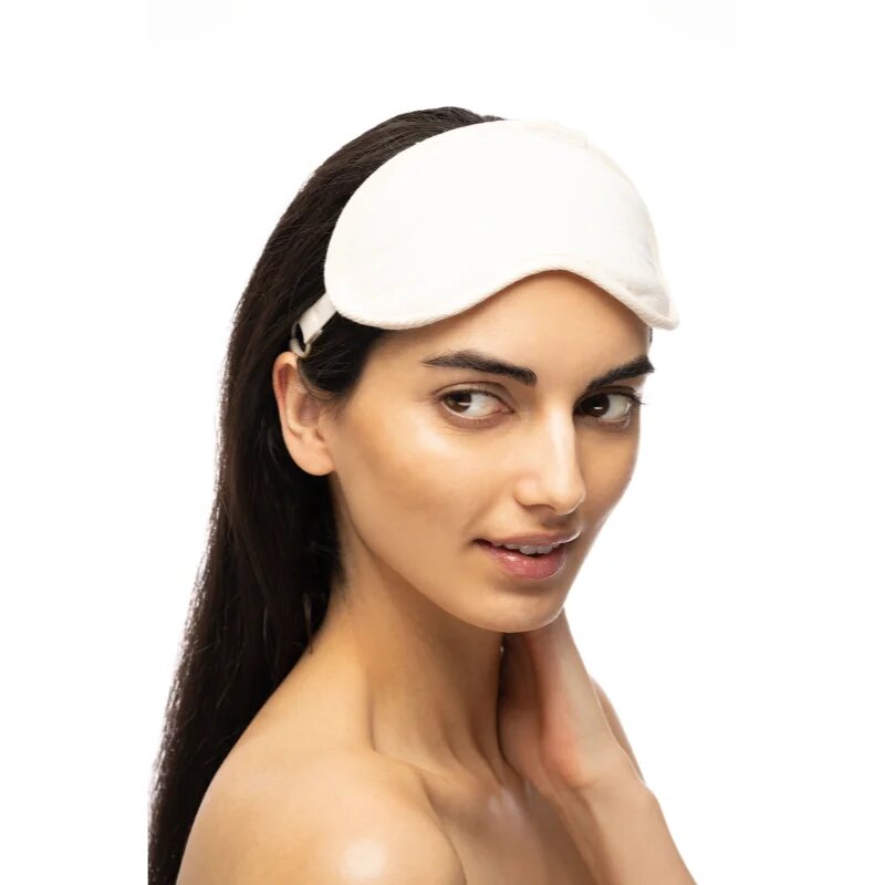 So Eco Calming Sleep Eye Mask alvómaszk 1 db