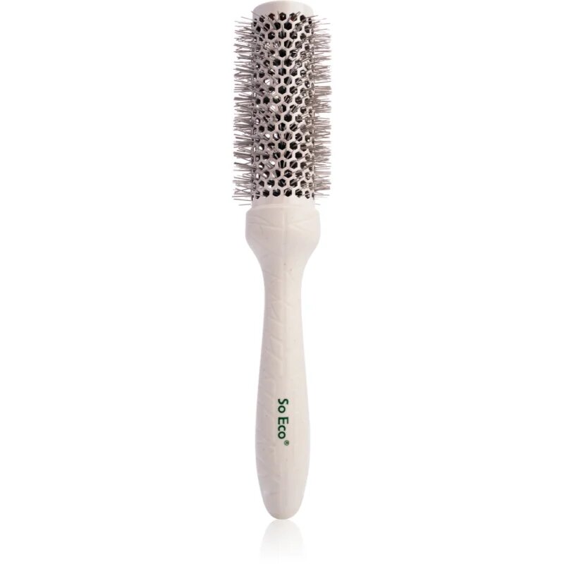 So Eco Ceramic Round Brush termo keramiás kefe hajra Ø 32 mm 1 db