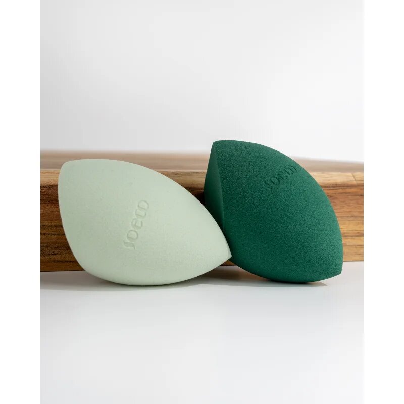So Eco Complexion Sponge Duo sminkszivacs
