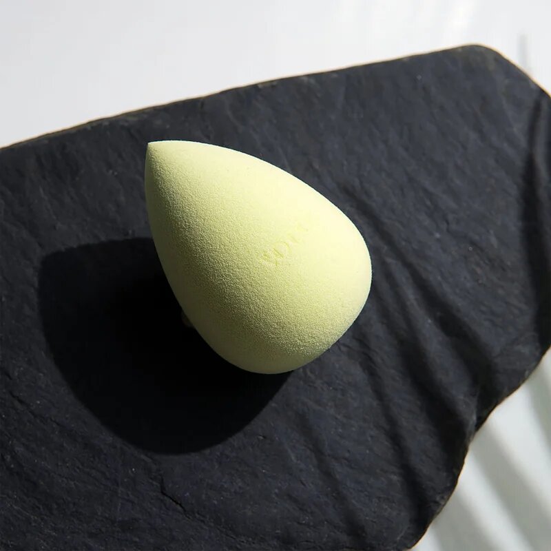 So Eco Complexion Sponge sminkszivacs 1 db