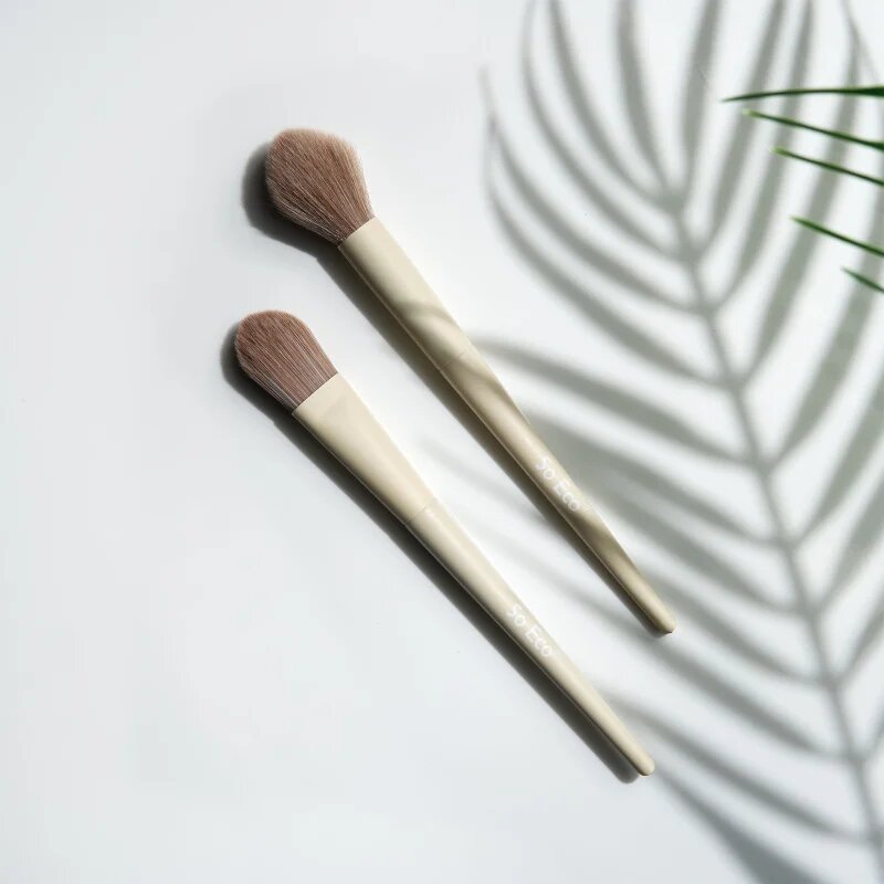 So Eco Contour & Highlight ecset szett