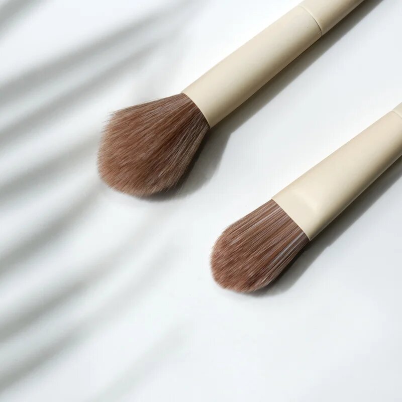 So Eco Contour & Highlight ecset szett