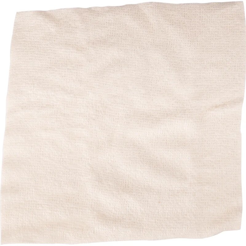 So Eco Facial Cleansing Cloths arctisztító törölköző