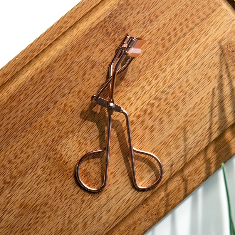 So Eco Lash Curler szempilla göndörítő csipesz 1 db