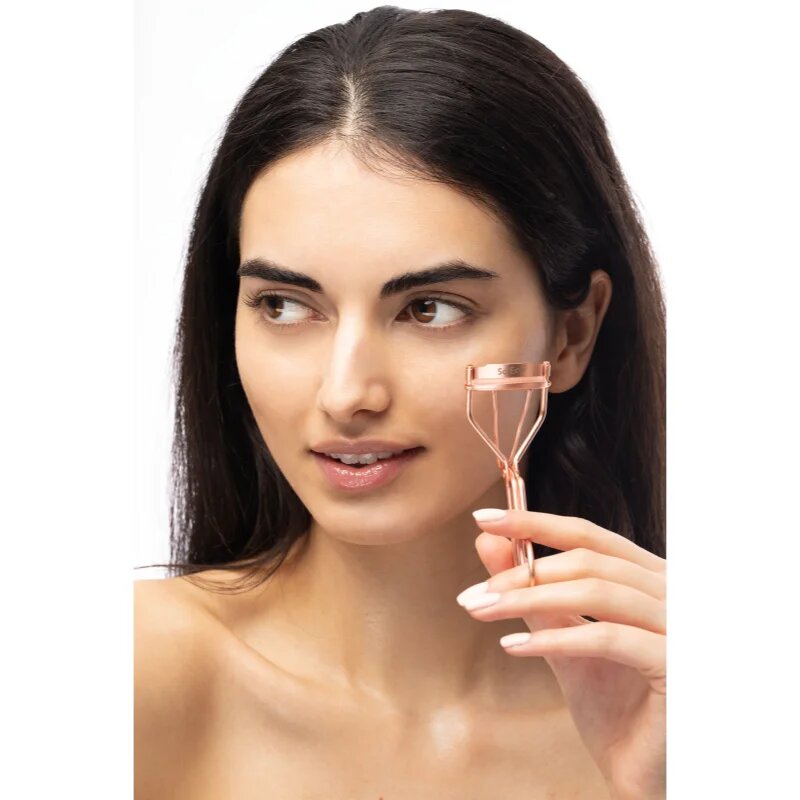 So Eco Lash Curler szempilla göndörítő csipesz 1 db
