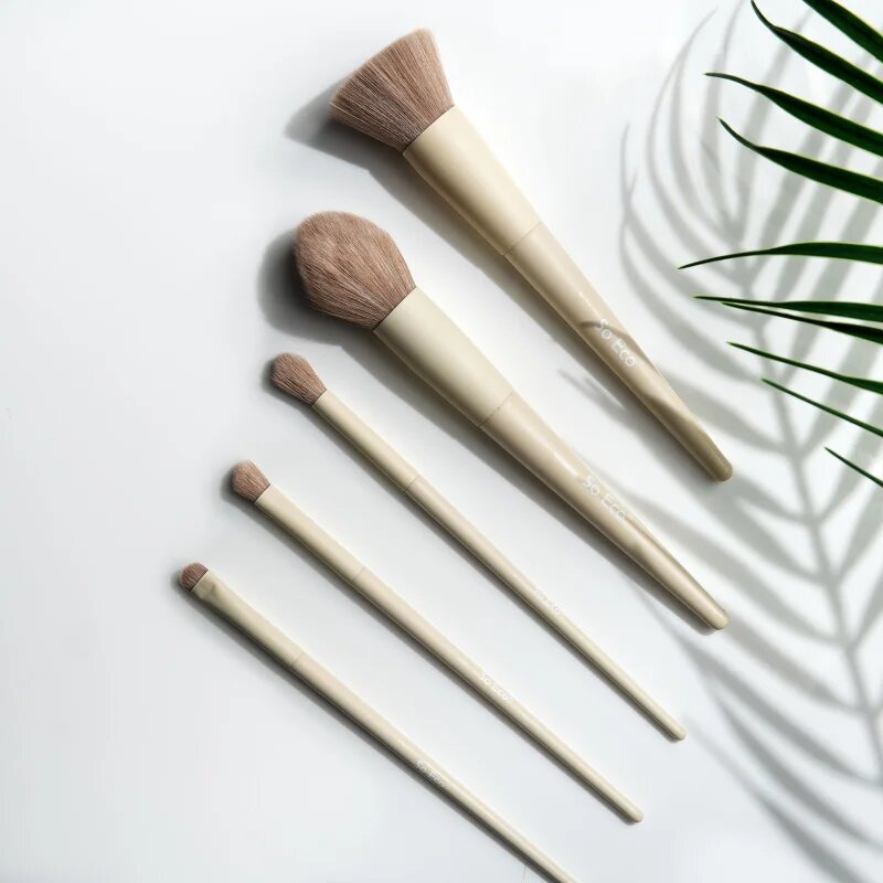 So Eco Sculpting Set ecset szett