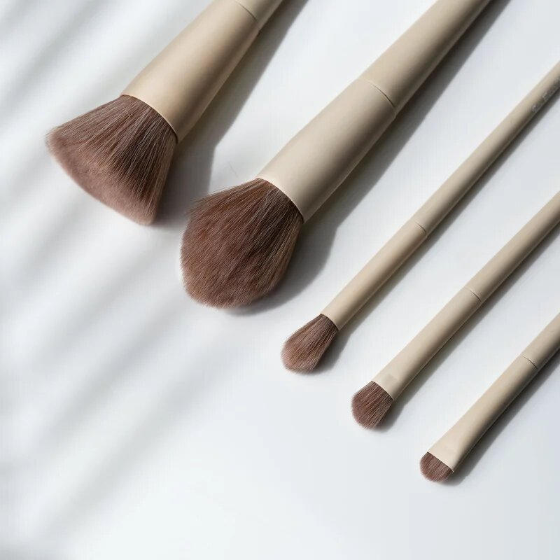 So Eco Sculpting Set ecset szett