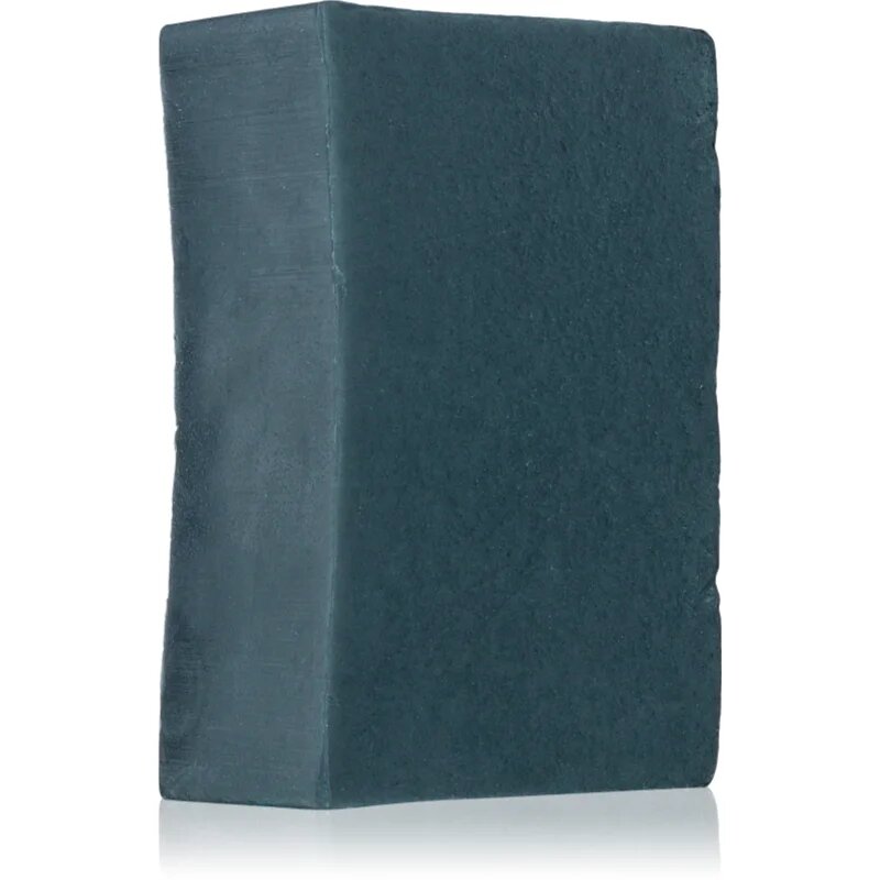 Soaphoria Carbone Soap tisztító szappan 110 g
