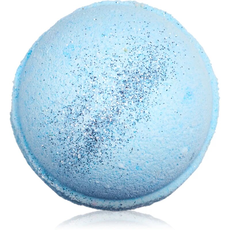 Soaphoria Fizzy Bath Bomb fürdőgolyó 85 g
