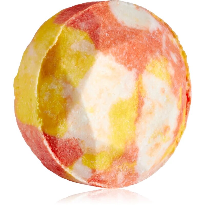 Soaphoria Hair Care Solid Shampoo organikus szilárd sampon a haj növekedéséért és megerősítéséért a hajtövektől kezdve 80 g