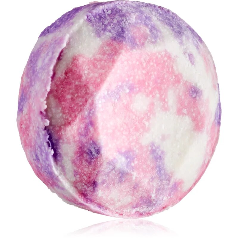 Soaphoria Hair Care Solid Shampoo organikus szilárd sampon a hullámos és göndör hajra 80 g