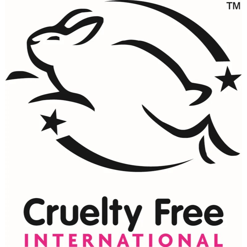 Soaphoria Innocence Natural Perfume Roll-On természetes parfüm hölgyeknek 10 ml