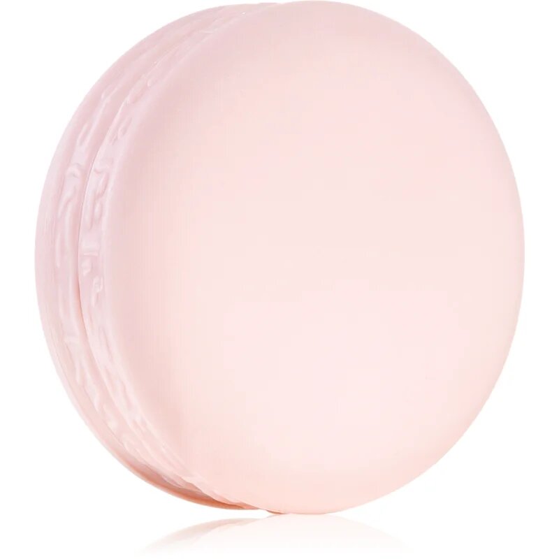 Soaphoria Macaroon Blueberry természetes balzsam az ajkakra 10 ml