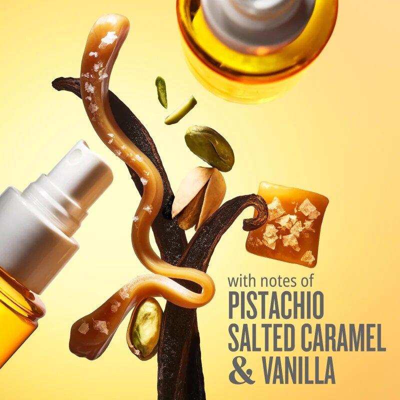 Sol de Janeiro Brazilian Crush Cheirosa '62 illatosított haj- és testpermet hölgyeknek 240 ml