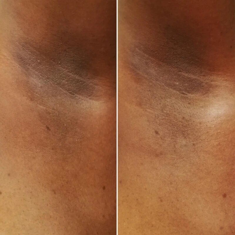Sol de Janeiro Rio Deo Aluminium-Free Deodorant Cheirosa 59 alumínium sótól mentes dezodor 57 g