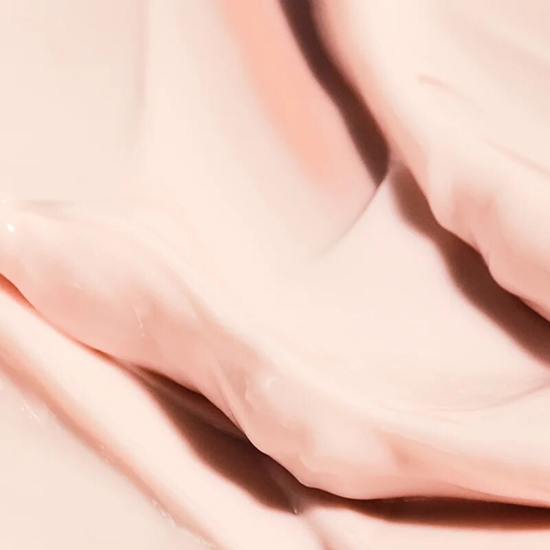 Sol de Janeiro Rosa Charmosa Dewy Cream Élénkítő testápoló 75 ml