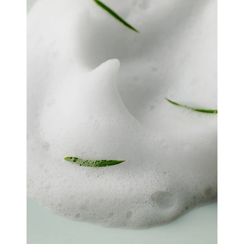 Some By Mi AHA∙BHA∙PHA 30 Days Miracle Acne Clear Foam mélyisztító hab problémás és pattanásos bőrre 50 ml