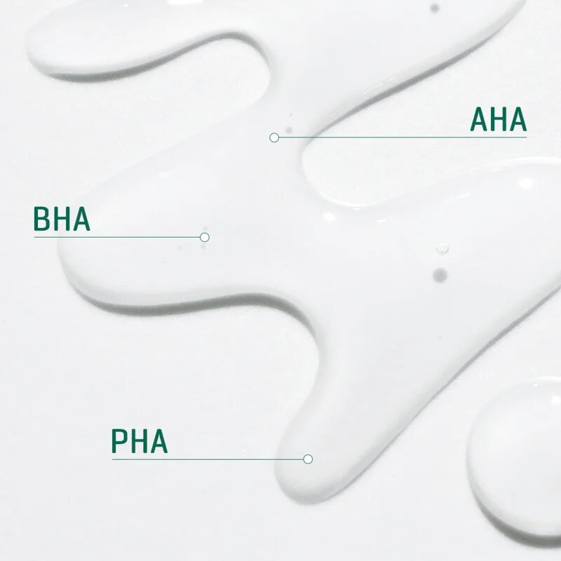 Some By Mi AHA∙BHA∙PHA 30 Days Miracle Toner nyugtató és hidratáló tonik 150 ml